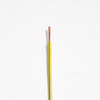 Cable aislado de caucho de silicona UL3268